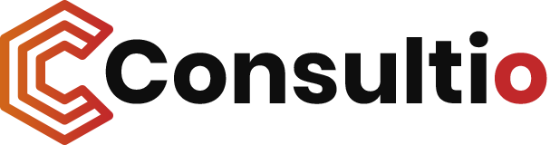 Global Multilingual Pvt Ltd