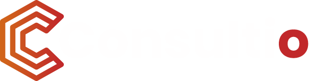 Global Multilingual Pvt Ltd