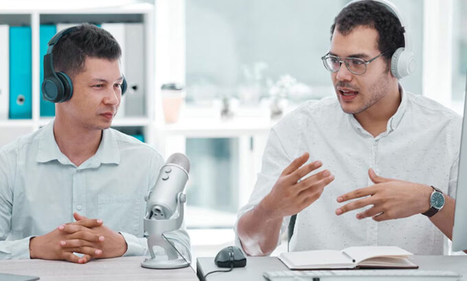 Simultaneous-Interpretation-delhi