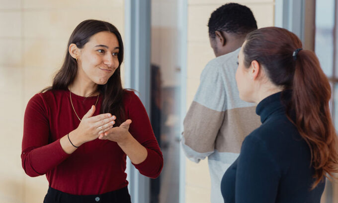 Professional-Language-Interpretation-mumbai