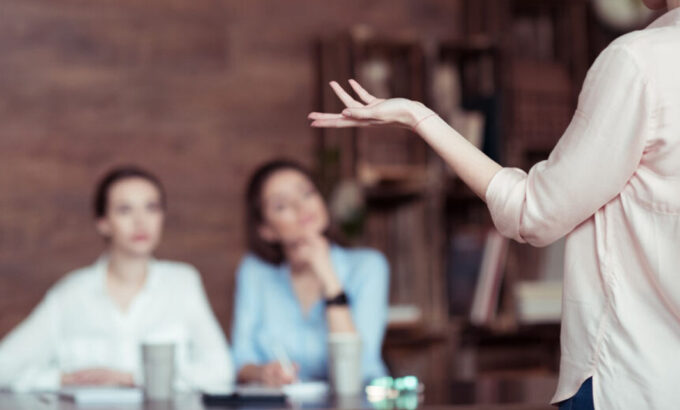 Sign-Language-Interpretation-india