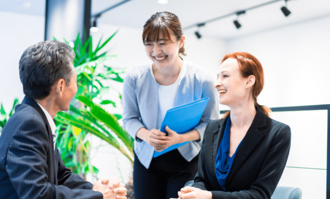 Benefits-of-Real-Time-Interpreting-Services Benefits-of-Real-Time-Interpreting-Services