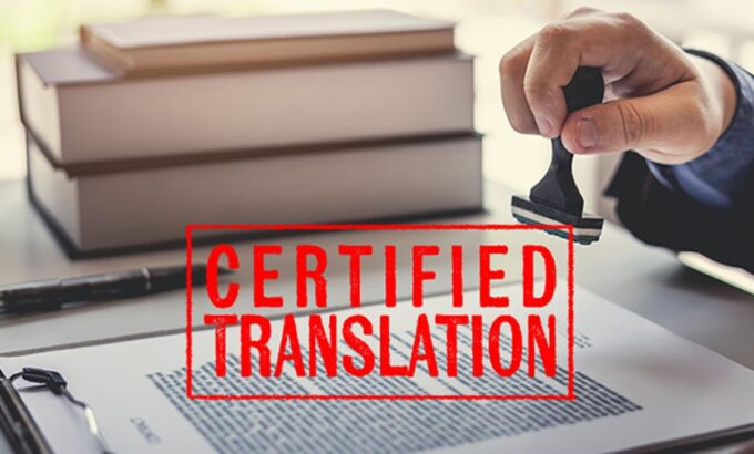 Certified-Translation-Services-1