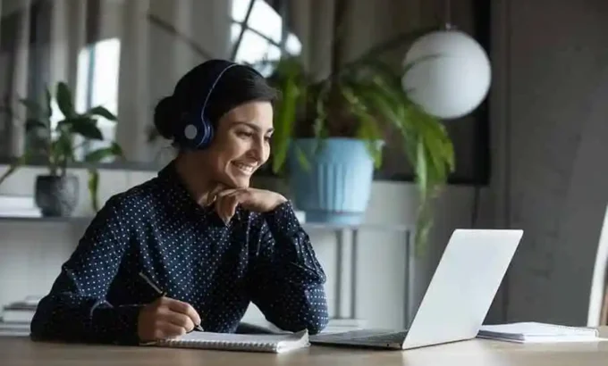 Video-Remote-Interpreting-VRI-Services